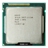 OEM-Core-i5-2500-3.30GHz-x100.jpg